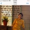 maily26